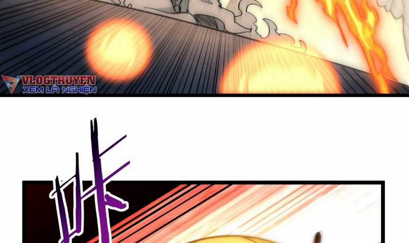 Vô Cản Sát Thần Chapter 2 trang 205