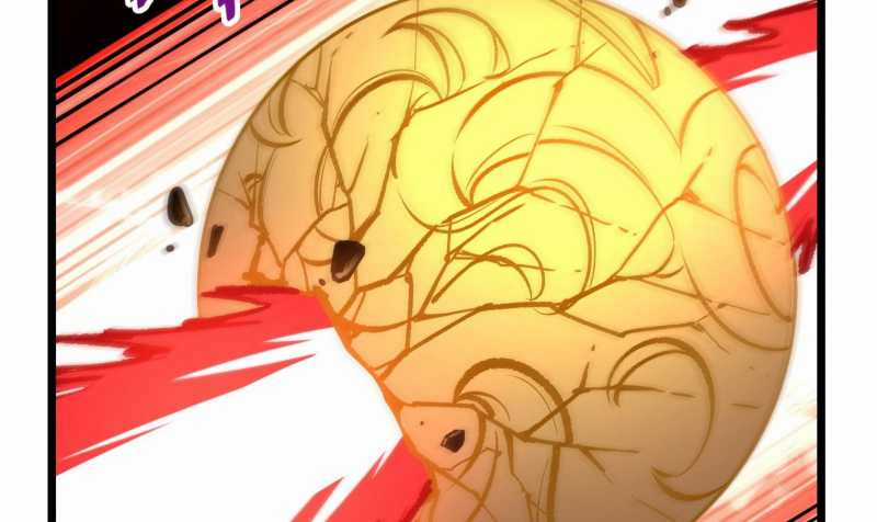 Vô Cản Sát Thần Chapter 2 trang 206