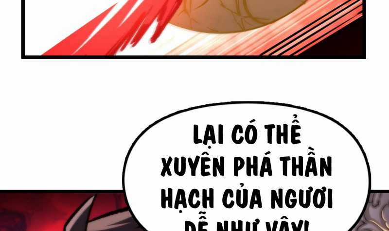 Vô Cản Sát Thần Chapter 2 trang 207