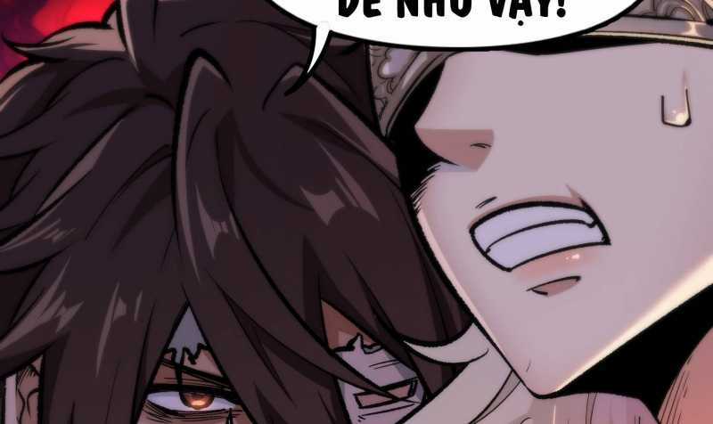 Vô Cản Sát Thần Chapter 2 trang 208