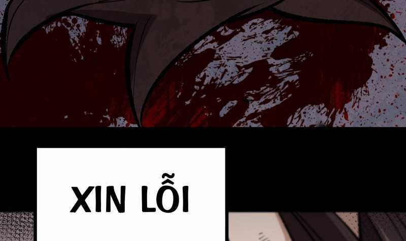 Vô Cản Sát Thần Chapter 2 trang 21