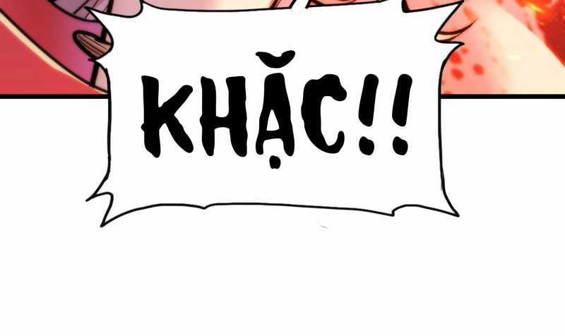 Vô Cản Sát Thần Chapter 2 trang 210