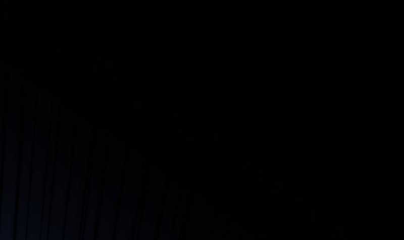 Vô Cản Sát Thần Chapter 2 trang 213