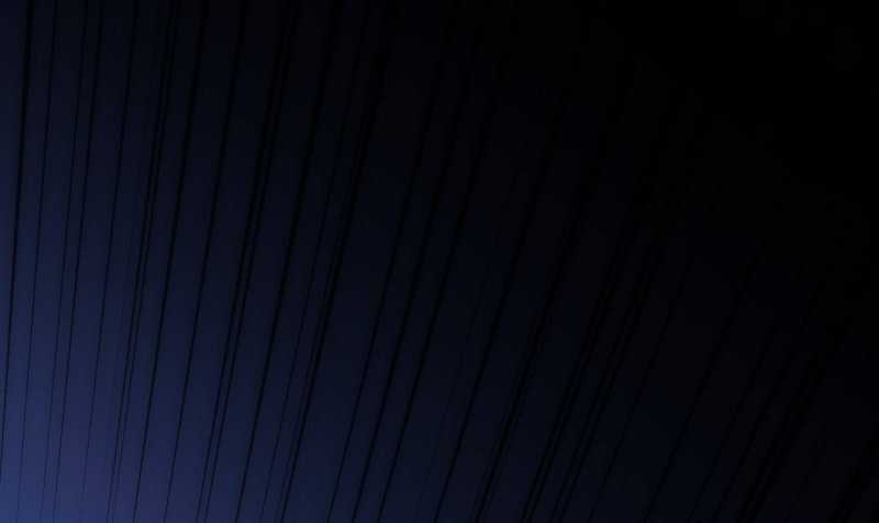 Vô Cản Sát Thần Chapter 2 trang 214