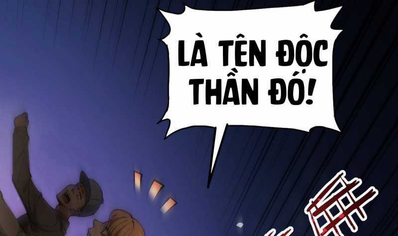 Vô Cản Sát Thần Chapter 2 trang 215