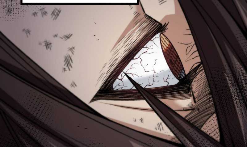 Vô Cản Sát Thần Chapter 2 trang 22