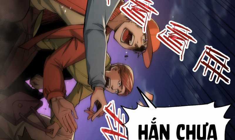 Vô Cản Sát Thần Chapter 2 trang 220