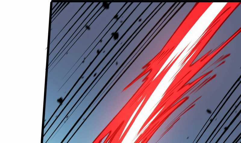 Vô Cản Sát Thần Chapter 2 trang 222