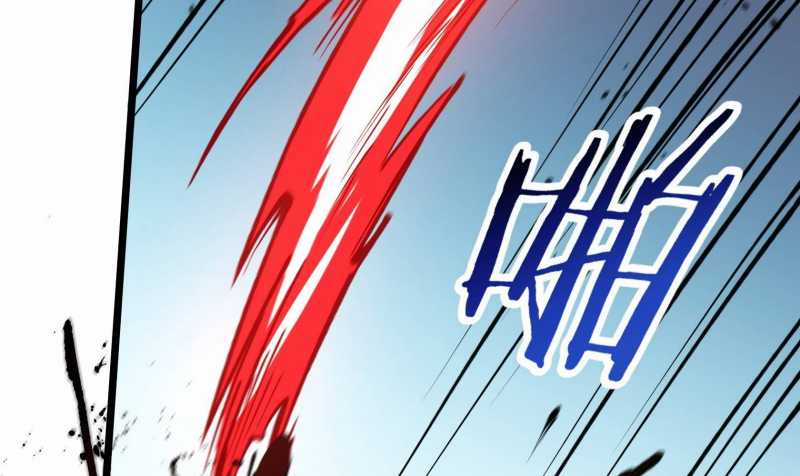 Vô Cản Sát Thần Chapter 2 trang 223