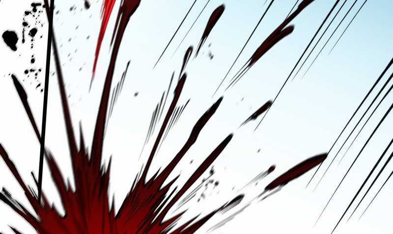 Vô Cản Sát Thần Chapter 2 trang 224