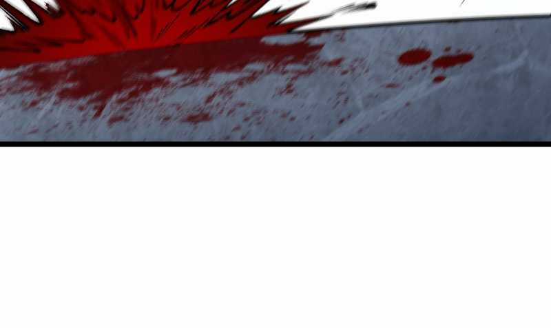 Vô Cản Sát Thần Chapter 2 trang 225