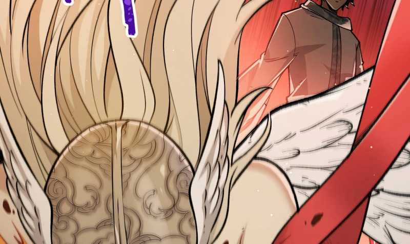 Vô Cản Sát Thần Chapter 2 trang 228