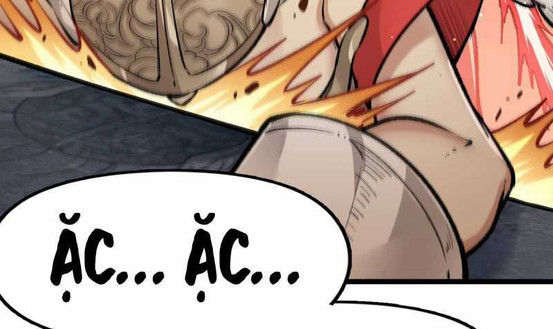 Vô Cản Sát Thần Chapter 2 trang 229