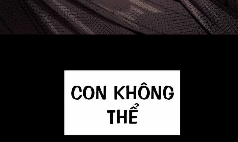 Vô Cản Sát Thần Chapter 2 trang 23