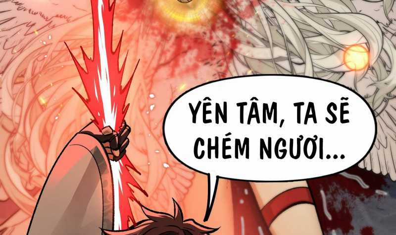 Vô Cản Sát Thần Chapter 2 trang 231