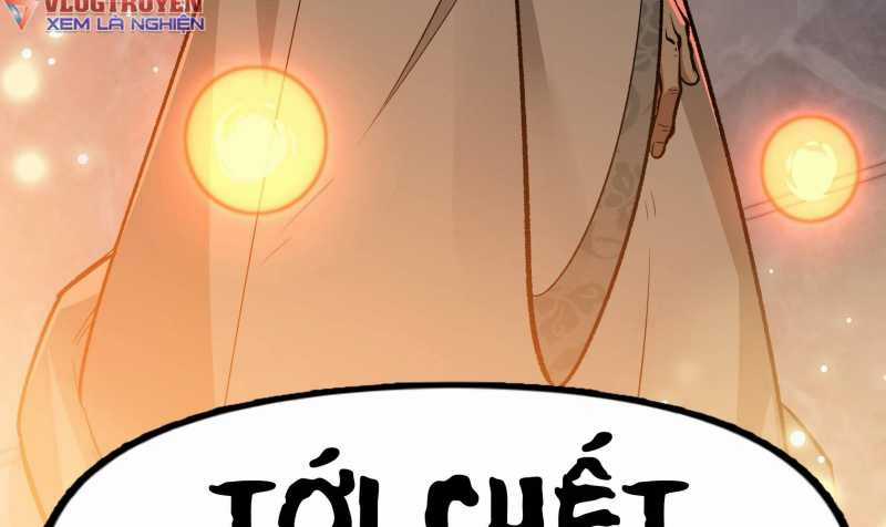 Vô Cản Sát Thần Chapter 2 trang 234
