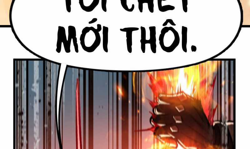 Vô Cản Sát Thần Chapter 2 trang 235