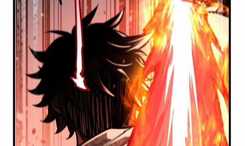 Vô Cản Sát Thần Chapter 2 trang 236