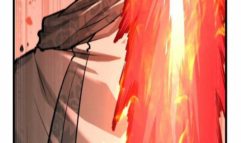 Vô Cản Sát Thần Chapter 2 trang 237