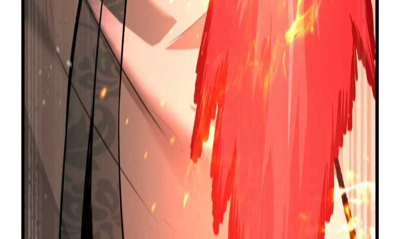 Vô Cản Sát Thần Chapter 2 trang 238