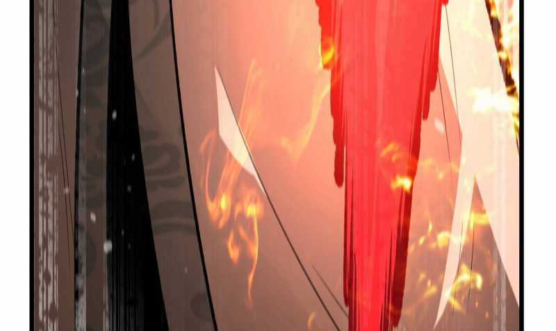 Vô Cản Sát Thần Chapter 2 trang 239