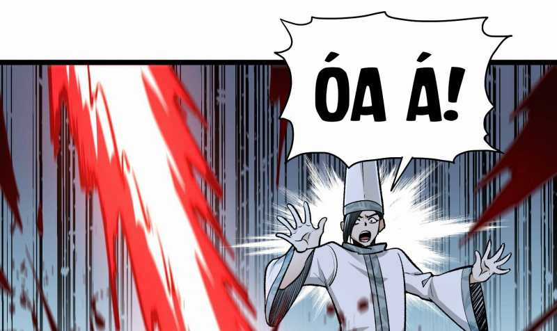 Vô Cản Sát Thần Chapter 2 trang 242