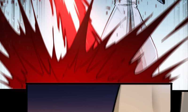 Vô Cản Sát Thần Chapter 2 trang 243