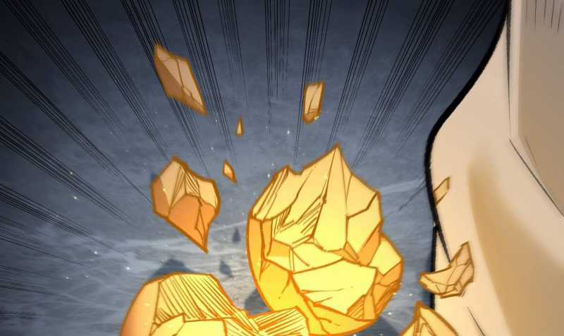 Vô Cản Sát Thần Chapter 2 trang 245