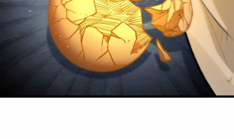 Vô Cản Sát Thần Chapter 2 trang 246