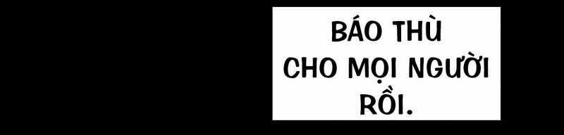 Vô Cản Sát Thần Chapter 2 trang 25