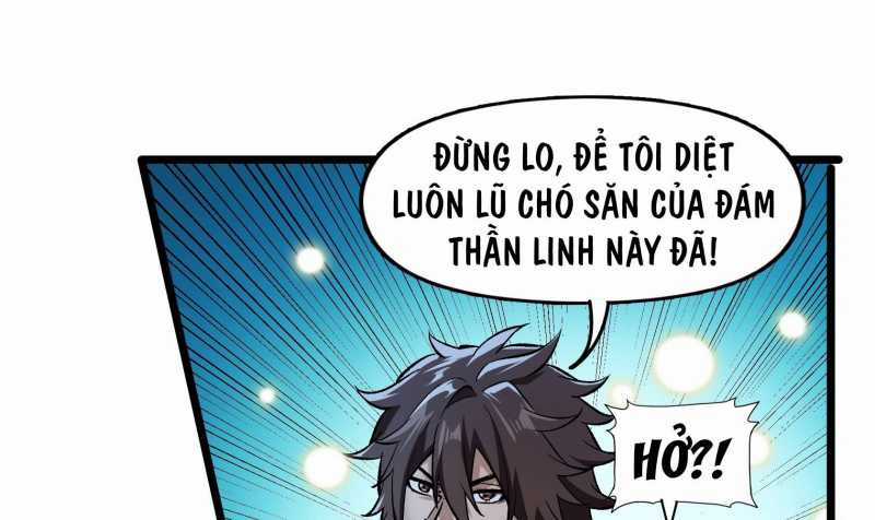 Vô Cản Sát Thần Chapter 2 trang 252