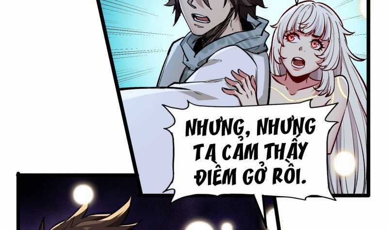 Vô Cản Sát Thần Chapter 2 trang 253