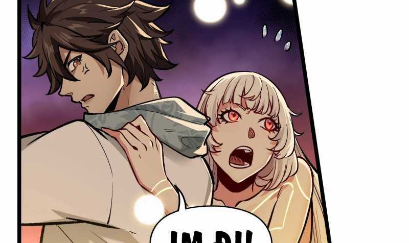 Vô Cản Sát Thần Chapter 2 trang 254