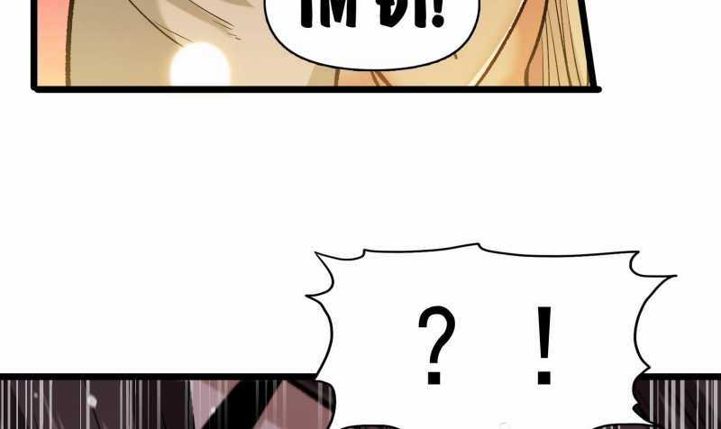 Vô Cản Sát Thần Chapter 2 trang 255