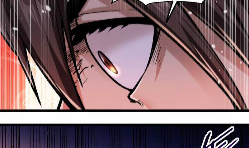 Vô Cản Sát Thần Chapter 2 trang 256