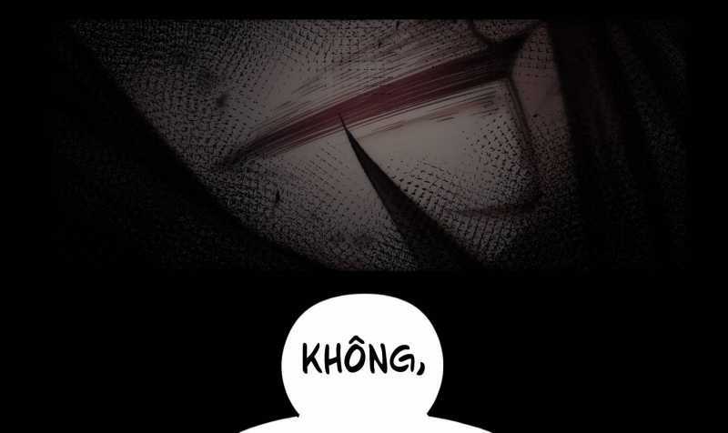 Vô Cản Sát Thần Chapter 2 trang 26