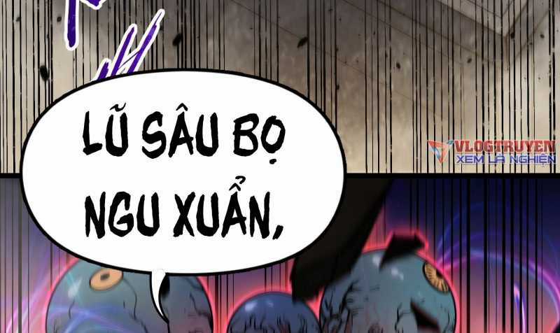 Vô Cản Sát Thần Chapter 2 trang 260