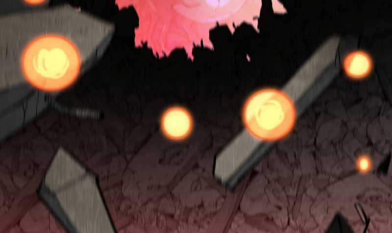 Vô Cản Sát Thần Chapter 2 trang 262