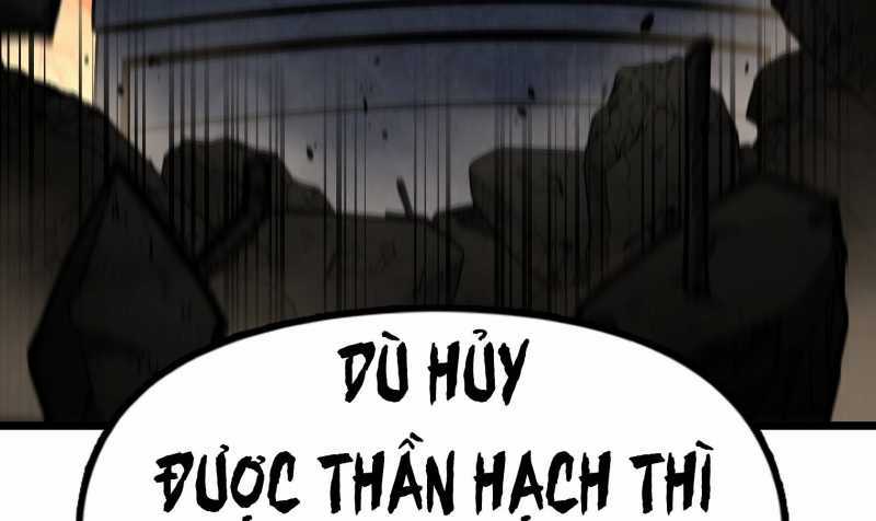 Vô Cản Sát Thần Chapter 2 trang 264