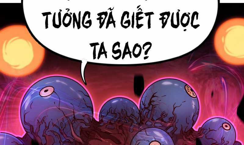 Vô Cản Sát Thần Chapter 2 trang 265
