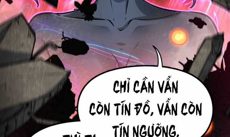 Vô Cản Sát Thần Chapter 2 trang 268