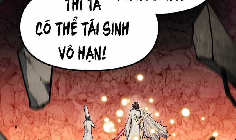 Vô Cản Sát Thần Chapter 2 trang 269