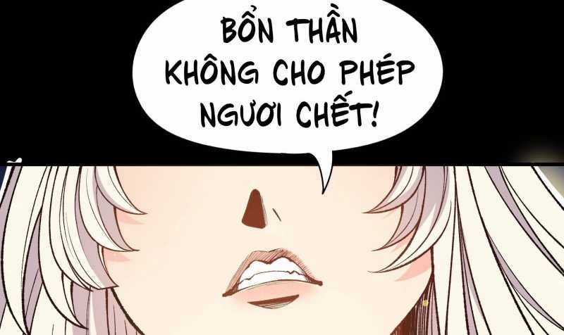 Vô Cản Sát Thần Chapter 2 trang 27
