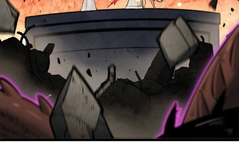 Vô Cản Sát Thần Chapter 2 trang 270