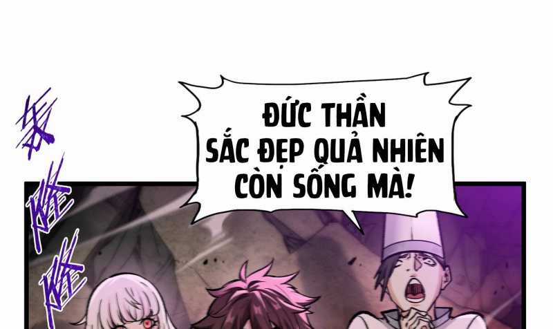 Vô Cản Sát Thần Chapter 2 trang 271