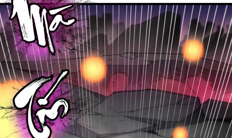 Vô Cản Sát Thần Chapter 2 trang 273