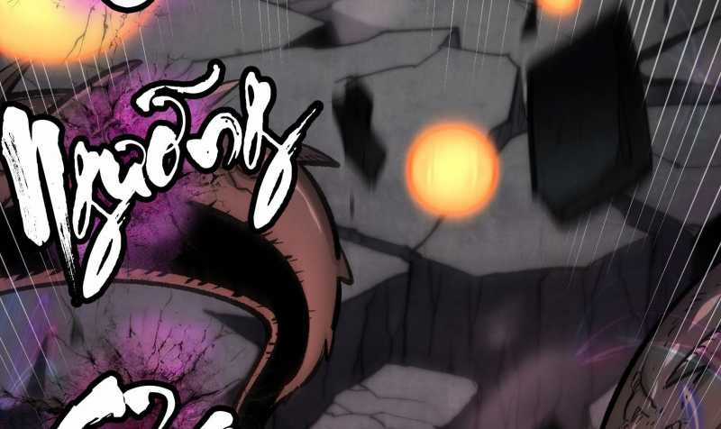 Vô Cản Sát Thần Chapter 2 trang 274