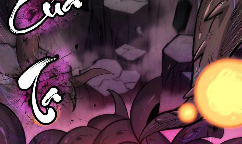 Vô Cản Sát Thần Chapter 2 trang 275