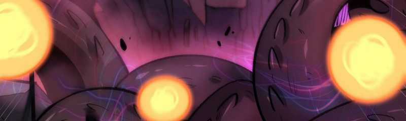 Vô Cản Sát Thần Chapter 2 trang 277