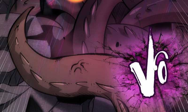 Vô Cản Sát Thần Chapter 2 trang 278